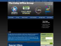 caleyprint.com Who are Caley?, How Can I Order, Request Catalogue caleyprint.com Who are Caley?, How Can I Order, Request Catalogue