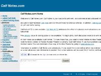 calfnotes.com calves, health, nutrition calfnotes.com calves, health, nutrition