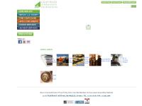 Charitable Foundations Los Angeles | Donor Services | California Community Foundation Charitable Foundations Los Angeles | Donor Services | California Community Foundation