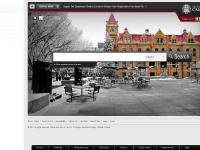 The City of Calgary - Home Page The City of Calgary - Home Page
