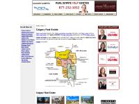 calgaryalberta.net Calgary Real Estate, Calgary real estate listings, Calgary Alberta calgaryalberta.net Calgary Real Estate, Calgary real estate listings, Calgary Alberta