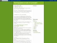 Small cap stocks - BMO PM, 4:57 PM, 0 comments, WEBCAMS - Mountains Small cap stocks - BMO PM, 4:57 PM, 0 comments, WEBCAMS - Mountains