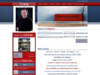 Real Estate Alberta,Calgary Mls-CalgaryDiscountRealEstate