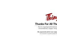 calgarythings.com National Geographic Live! Brian Skerry, SUBWAY Ultimate Health and Fitness Show, Heritage Makers Studio Night calgarythings.com National Geographic Live! Brian Skerry, SUBWAY Ultimate Health and Fitness Show, Heritage Makers Studio Night