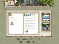  Buy Your Tickets, Services, Zoo Rules, Public Health Info