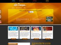 Outdoor Rooms | Outdoor Gazebos | Outdoor Playrooms | Cal Gazebos