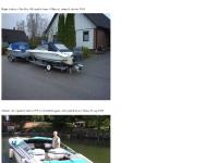 statistik för calgus - calgus.se