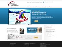 Regulation, Policy, Consumer Info, Sponsorship Opportunities Regulation, Policy, Consumer Info, Sponsorship Opportunities