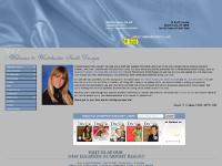  MS, Jon Dematteis - Orthodontist, Anthony S. Alessi - Oral Surgeon, Richard Shao