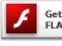 CaliberFilmReportageAB CaliberFilmReportageAB