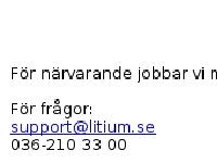 statistik för calibergames - Litium Aff statistik för calibergames - Litium Aff