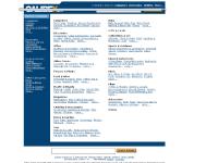 Price Comparison Shopping - Comparison Shopping Sites Price Comparison Shopping - Comparison Shopping Sites