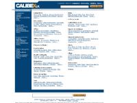 Price Comparison Shopping - Comparison Shopping Sites Price Comparison Shopping - Comparison Shopping Sites