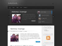 SoRoGoUS | San Diego SoRoGoUS | San Diego