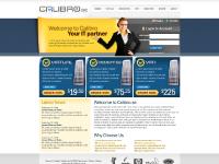Welcome to Calibro.se! Welcome to Calibro.se!
