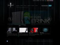 liten calibur11.eu skärmbild liten calibur11.eu skärmbild