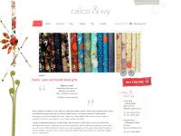 Fabric Shop Australia, Knitting Store Australia, Patchwork & Quilting Fabric Australia, Knitting Yarn Australia, Online Fabric Store Fabric Shop Australia, Knitting Store Australia, Patchwork & Quilting Fabric Australia, Knitting Yarn Australia, Online Fabric Store