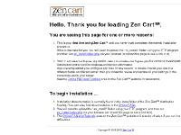 gå till webbplats gå till webbplats