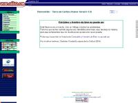 califato.com califato, califa, cordoba califato.com califato, califa, cordoba