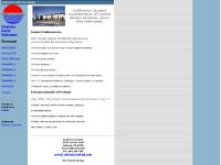 california-classics.com windows, doors, wood windows