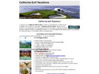 california-golf-vacations.com california golf, california golf vacation, california golf package california-golf-vacations.com california golf, california golf vacation, california golf package
