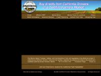 Markets, Fresh produce, Fresh Fruit, Fresh Vegetables Markets, Fresh produce, Fresh Fruit, Fresh Vegetables