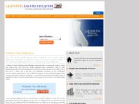 california-loanmodification.com APPLY LOAN MODIFICATION, APPLY MORTGAGE REFINANCE, LOAN MODIFICATION PROGRAMS california-loanmodification.com APPLY LOAN MODIFICATION, APPLY MORTGAGE REFINANCE, LOAN MODIFICATION PROGRAMS