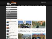 Om os, Bliv medlem, Omtale, Se alle rejsetilbud Om os, Bliv medlem, Omtale, Se alle rejsetilbud