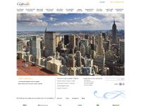 california-tour.com Español, 日本語 MAKE A RESERVATION, 日本語