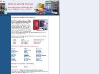 California Vending Machine Services - Vending Machines for Candy, Coffee, Soda, Snacks, Drinks, Coke, Pepsi, Cold Foods in the San Francisco Bay Area California Vending Machine Services - Vending Machines for Candy, Coffee, Soda, Snacks, Drinks, Coke, Pepsi, Cold Foods in the San Francisco Bay Area
