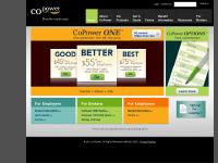 californiaagentsalliance.com insert keywords