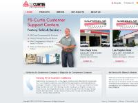 California Air Compressor Service & Sales | California Air Compressor Company & Magnolia Air Compressor Company