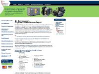 Powerex Air Compressors, Atlas Copco Air Compressors, Industrial Vacuum Systems, Industrial Dryers/Filters & ATC  Powerex Air Compressors, Atlas Copco Air Compressors, Industrial Vacuum Systems, Industrial Dryers/Filters & ATC