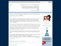  Fresno Divorce Attorneys, Long Beach Divorce Attorneys, Los Angeles Divorce Attorneys, Oakland Divorce Attorneys