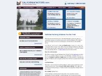 What is Factoring?, How We Work, Factoring Top 10, Apply  What is Factoring?, How We Work, Factoring Top 10, Apply