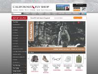 californiaflyshop.com California Fly Shop, Fly fishing, Simms californiaflyshop.com California Fly Shop, Fly fishing, Simms