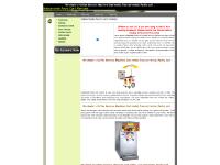 Nationwide food cart rentals Nationwide food cart rentals