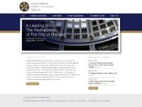 California Capital & Investment Group California Capital & Investment Group