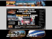 californiaharleydavidson.com California Harley-Davidson, Harbor City, Long Beach californiaharleydavidson.com California Harley-Davidson, Harbor City, Long Beach