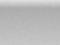 Welcome to California Heating and Cooling! Welcome to California Heating and Cooling!