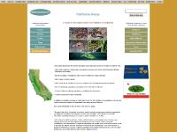 California Herps California Herps