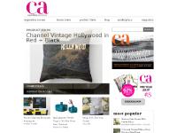 California Home + Design | Your online home + design directory California Home + Design | Your online home + design directory