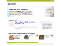 californiakingsheetset.com Cal King Silk Sheets, Cal King Cotton Sheets, Cal King Microfiber Sheets californiakingsheetset.com Cal King Silk Sheets, Cal King Cotton Sheets, Cal King Microfiber Sheets