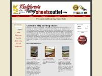 Bed in a bag, Bed Skirts, Duvet Covers, Sheets  Bed in a bag, Bed Skirts, Duvet Covers, Sheets