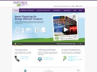 Apply for Commercial Financing, California PACE™ FAQ's, Participating Areas, Approved Products  Apply for Commercial Financing, California PACE™ FAQ's, Participating Areas, Approved Products