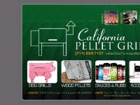 californiapelletgrills - California Pellet Grills - Traeger Grills - Wood Pellet Grills - Orange County, CA californiapelletgrills - California Pellet Grills - Traeger Grills - Wood Pellet Grills - Orange County, CA