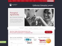 californiaprenups.com prenup, prenuptial, prenuptial agreement californiaprenups.com prenup, prenuptial, prenuptial agreement