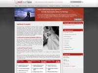 Prenuptial Agreement Costs, California Prenuptial Law, What is a Prenup, Why a Prenup  Prenuptial Agreement Costs, California Prenuptial Law, What is a Prenup, Why a Prenup
