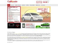 californiarac.com Car Rental Los Angeles, car rental in Los Angeles, Car Rental Lax californiarac.com Car Rental Los Angeles, car rental in Los Angeles, Car Rental Lax