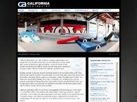 Skatepark Construction, Skatepark Projects Skatepark Construction, Skatepark Projects